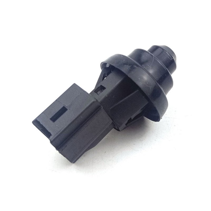 Door Courtesy Light Alarm Switch for 7700427639 7700427640