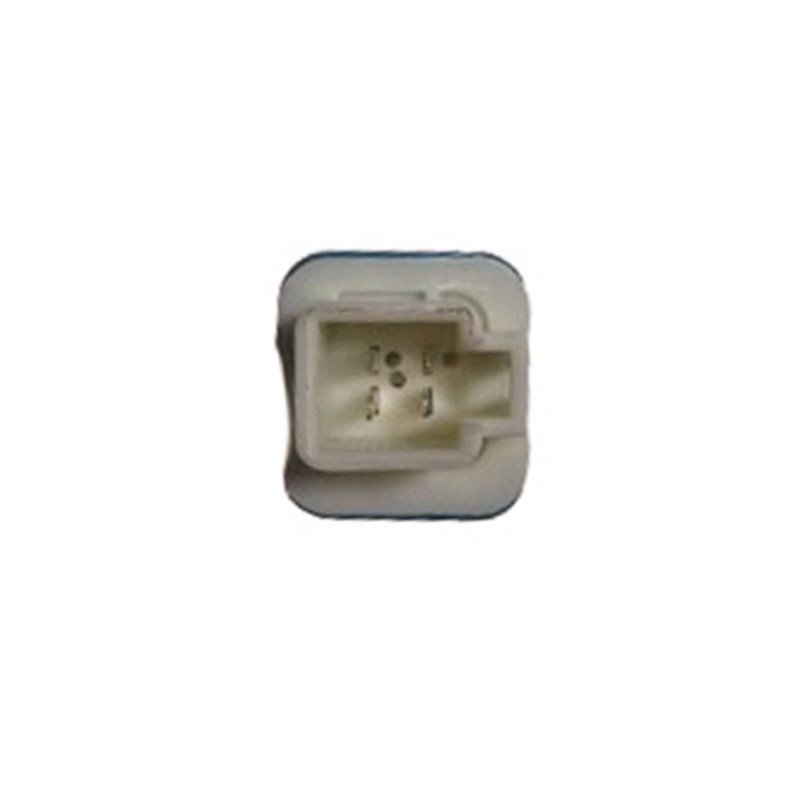 Stop Brake Light Switch for 84340-BZ050 84340-B2060