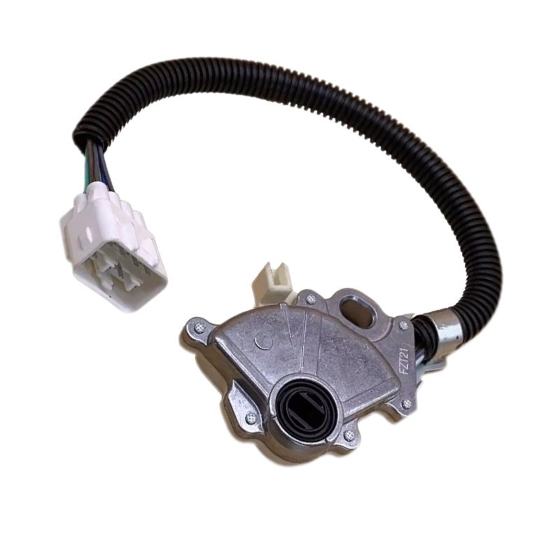 Auto Electrical Parts Neutral Safety Switch Auto Spare Parts Transmission Range Sensor 84540-B1020 84540B1020 for Toyota Vios