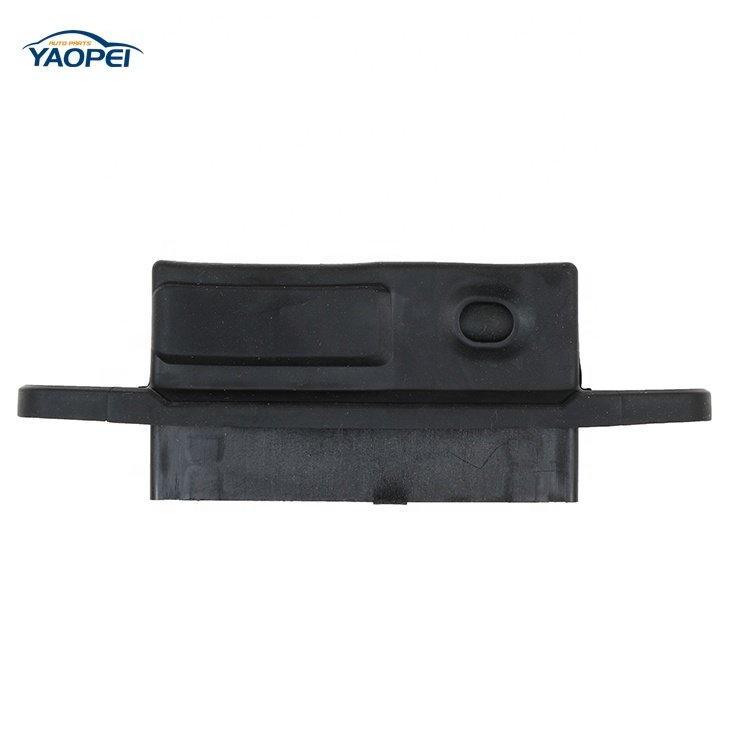 8484028040 84840-28040 YAOPEI Tailgate Switch Automotive Parts for Toyota YARIS VITZ RACTIS IST VERSO WISH AURIS