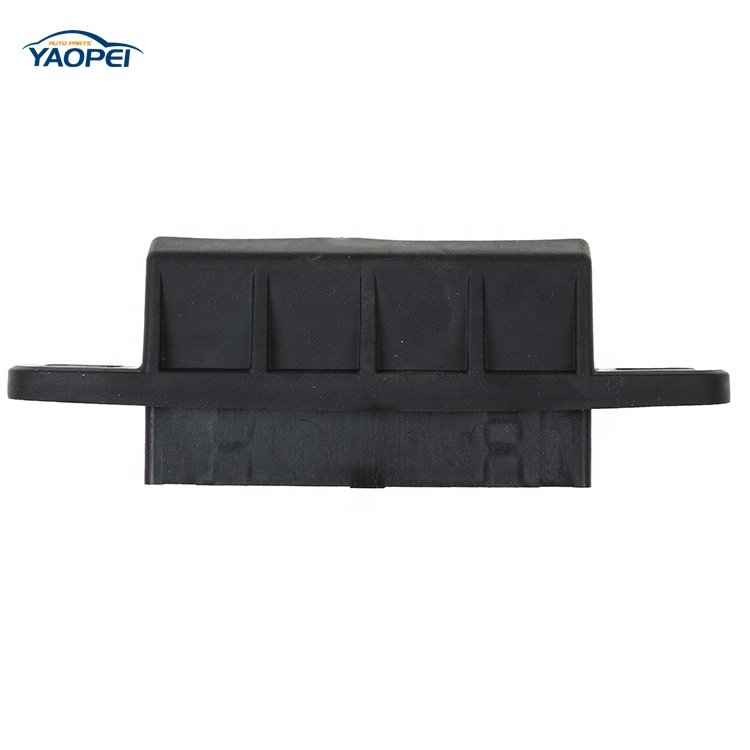 8484028040 84840-28040 YAOPEI Tailgate Switch Automotive Parts for Toyota YARIS VITZ RACTIS IST VERSO WISH AURIS