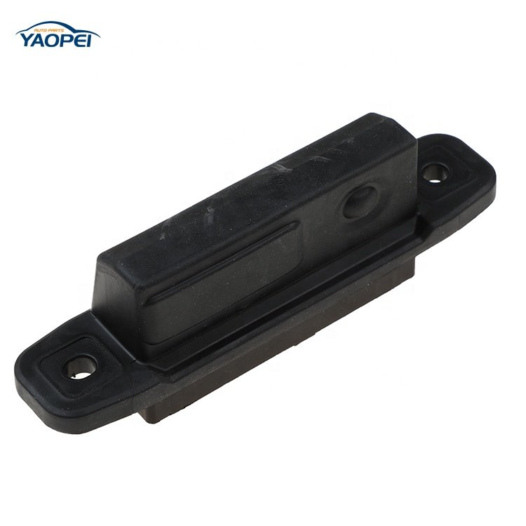 8484028040 84840-28040 YAOPEI Tailgate Switch Automotive Parts for Toyota YARIS VITZ RACTIS IST VERSO WISH AURIS