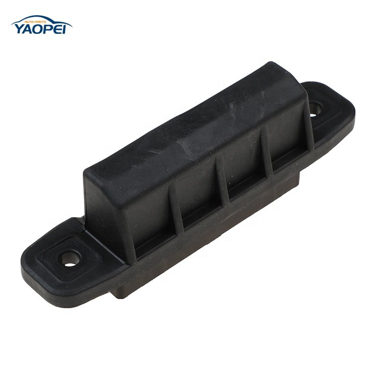 8484028040 84840-28040 YAOPEI Tailgate Switch Automotive Parts for Toyota YARIS VITZ RACTIS IST VERSO WISH AURIS