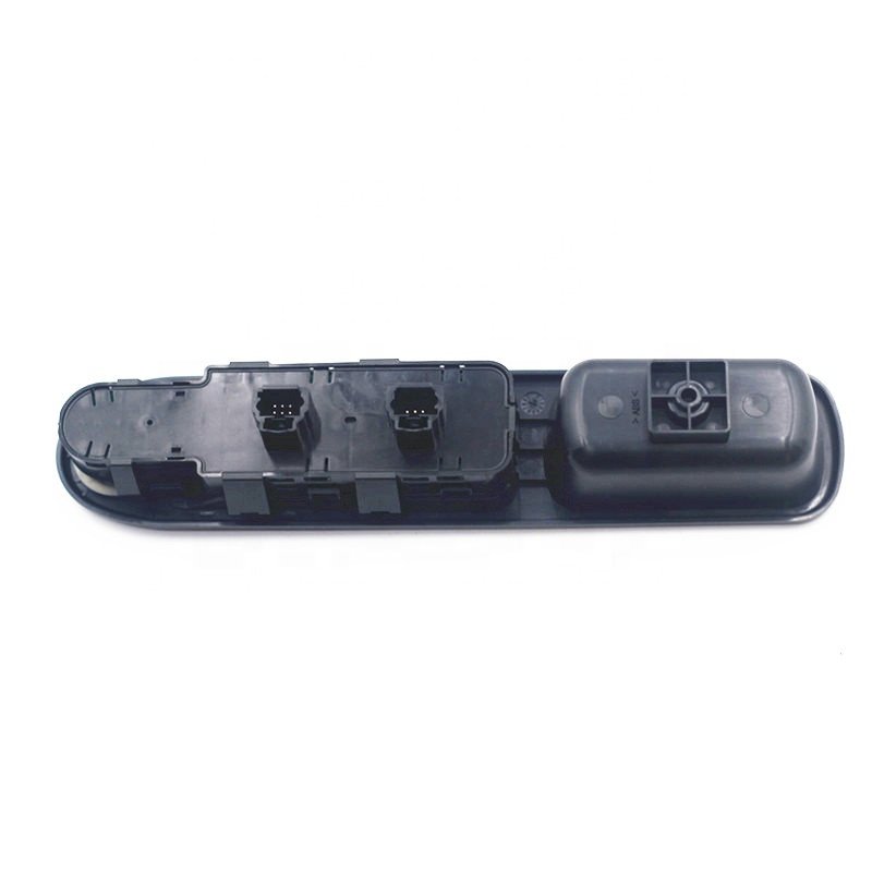 Window Lifter Control Switch for PEUGEOT 307 6554.E4 96351622XT 6554E4