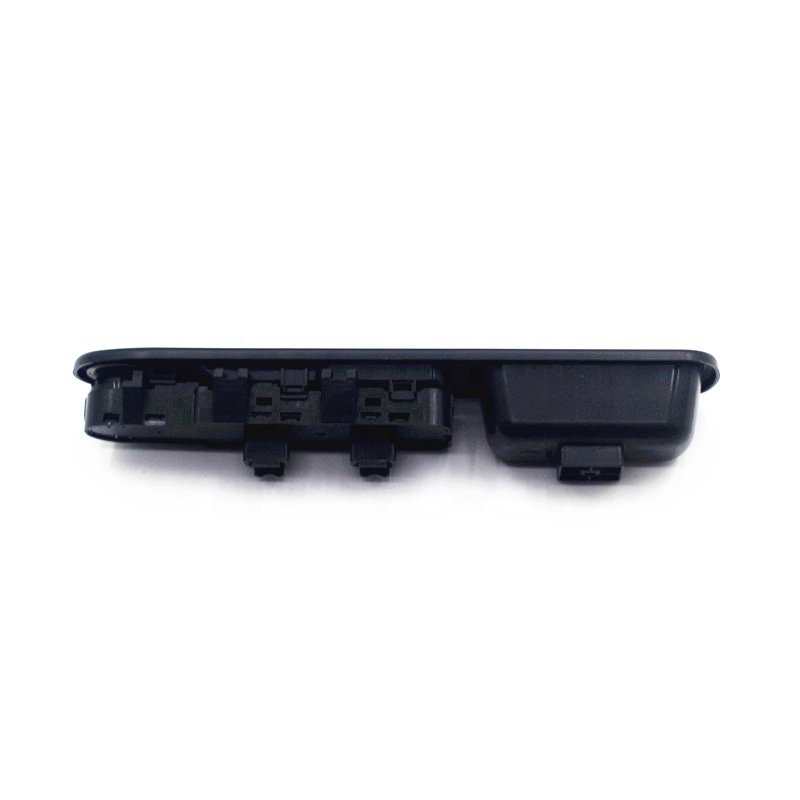 Window Lifter Control Switch for PEUGEOT 307 6554.E4 96351622XT 6554E4
