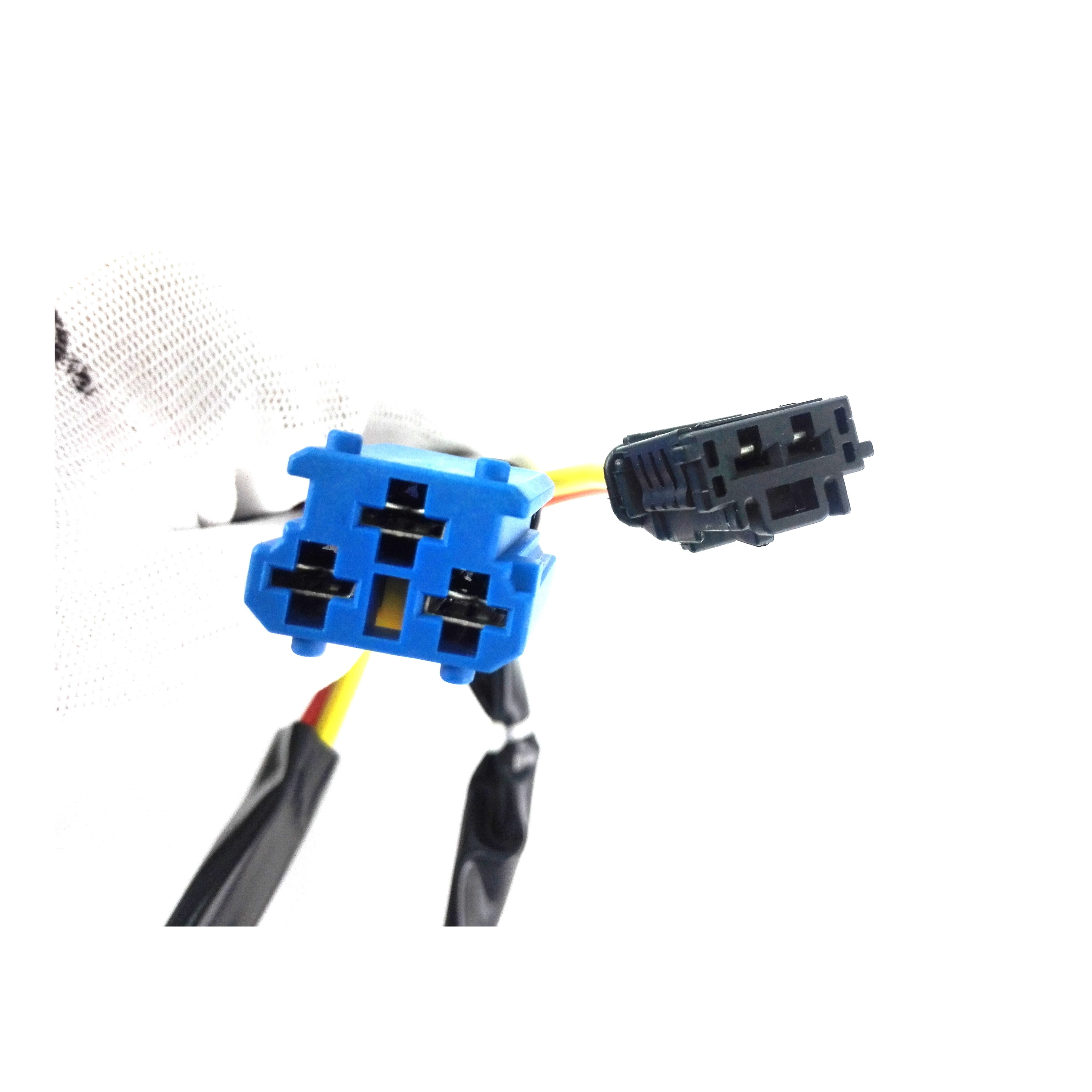 Hot Sales Ignition Switch for 206 '98 5Pcs/set