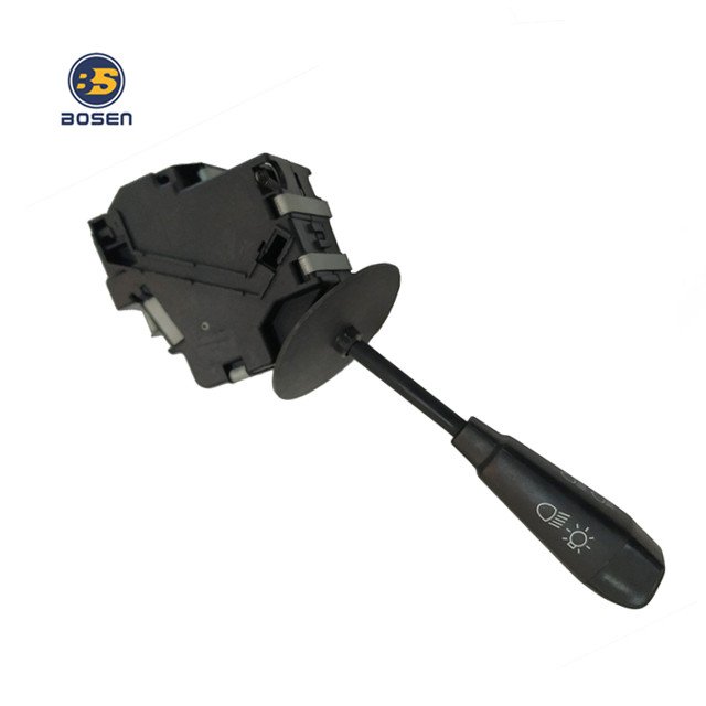 510033473501 6253-39 Turn signal Switch for Peugeot 205 305 505 1979-1996