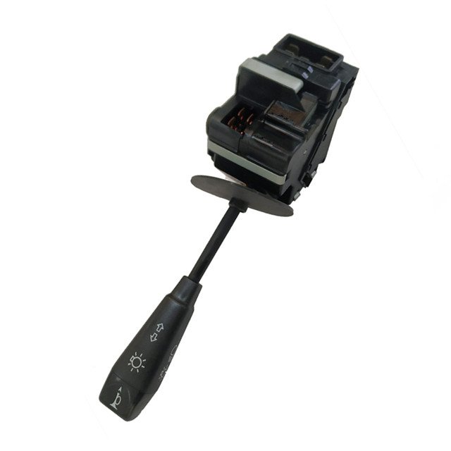 510033473501 6253-39 Turn signal Switch for Peugeot 205 305 505 1979-1996