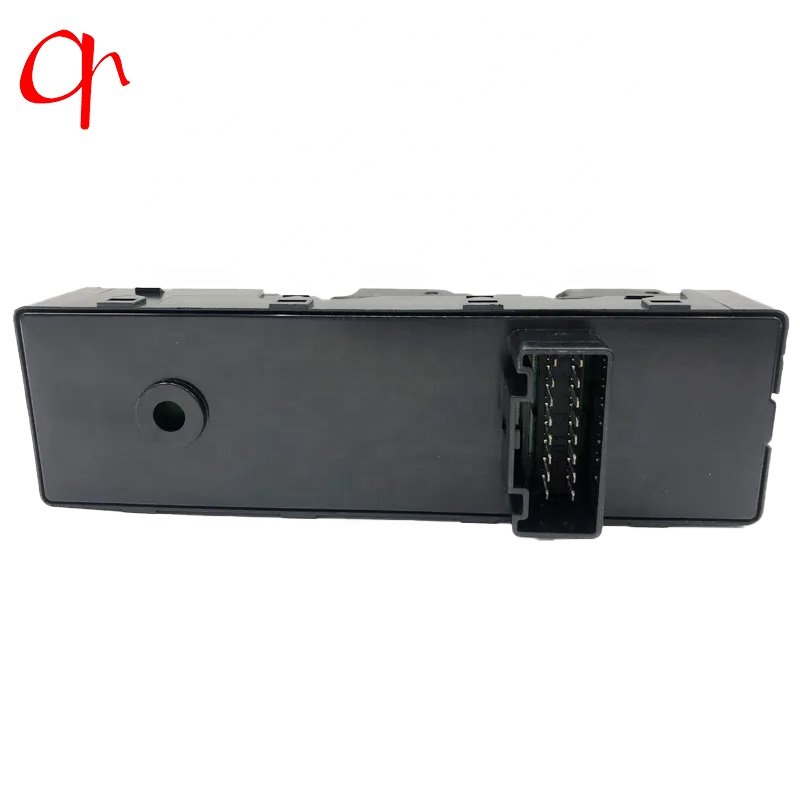 93570-2Z0009P 93570-2Z1509P 935702Z000 935702Z150 935802Z000 935702Z0009P Master Power Window Control Switch for IX35 Ix35