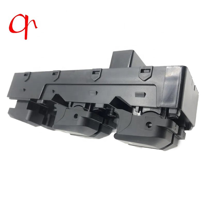 93570-2Z0009P 93570-2Z1509P 935702Z000 935702Z150 935802Z000 935702Z0009P Master Power Window Control Switch for IX35 Ix35
