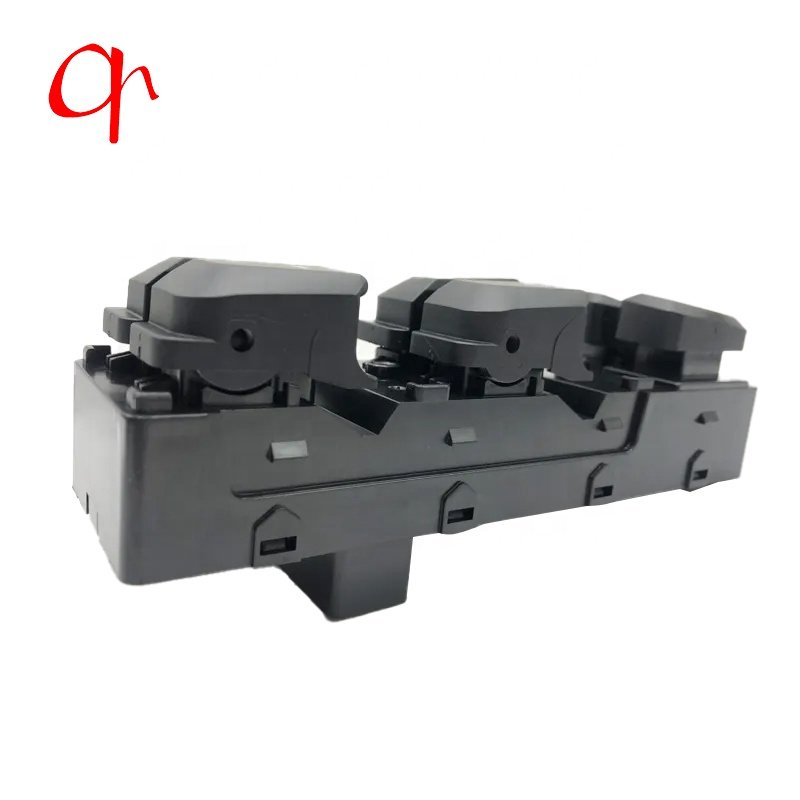 93570-2Z0009P 93570-2Z1509P 935702Z000 935702Z150 935802Z000 935702Z0009P Master Power Window Control Switch for IX35 Ix35