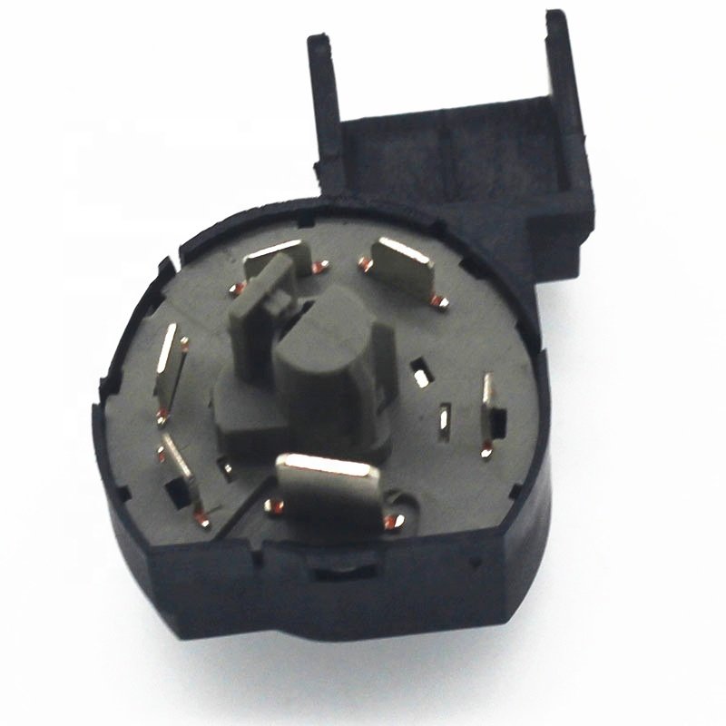 Ignition Switch 90505912 090505912 914856 0914856 for OPEL ASTRA F CALIBRA a CORSA a B OMEGA B SINTRA TIGRA VECTRA B