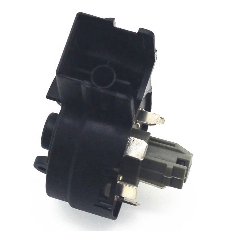 Ignition Switch 90505912 090505912 914856 0914856 for OPEL ASTRA F CALIBRA a CORSA a B OMEGA B SINTRA TIGRA VECTRA B