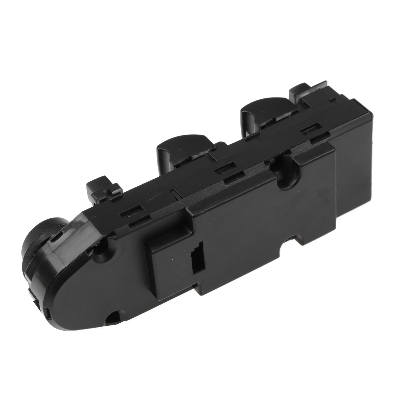 Master Power Window Control Switch Front Left 61313414355 6131-3414-355 for BMW E83 X3 2004-2010