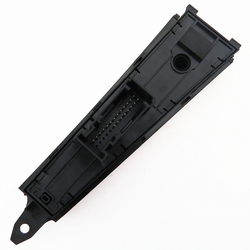 Car Auto Holder ESP OFF ASR Engine Start Stop Switch Hand Brake Button for VW CC Passat B7 3AD 927 137 B 3AD927137A