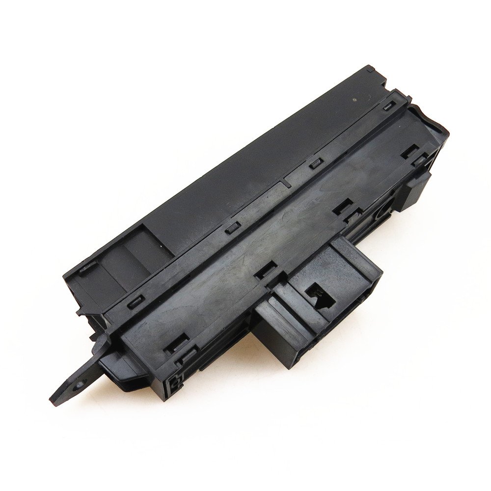 Car Auto Holder ESP OFF ASR Engine Start Stop Switch Hand Brake Button for VW CC Passat B7 3AD 927 137 B 3AD927137A