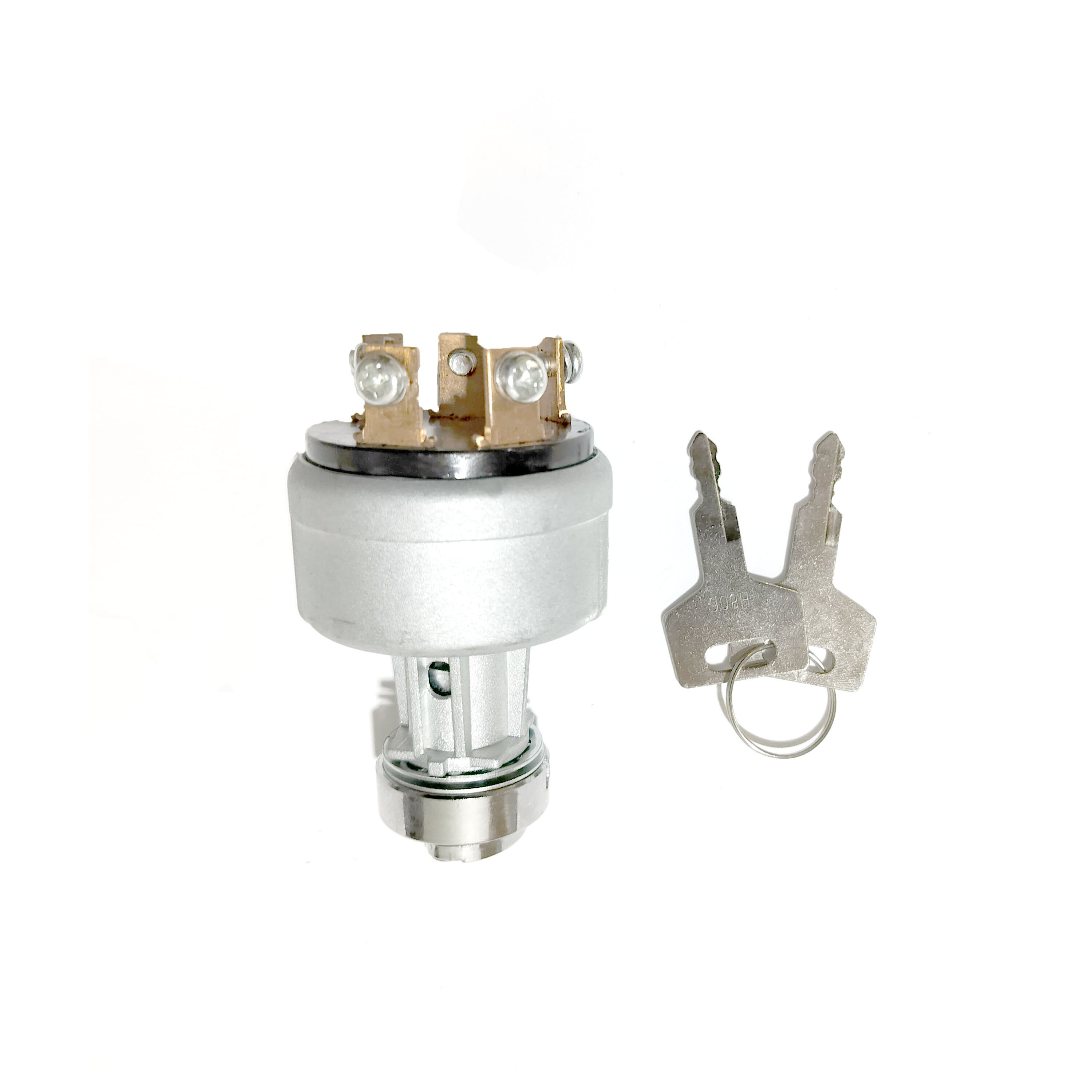 Hot Sales Ignition Switch for Takeuchi 1700100023