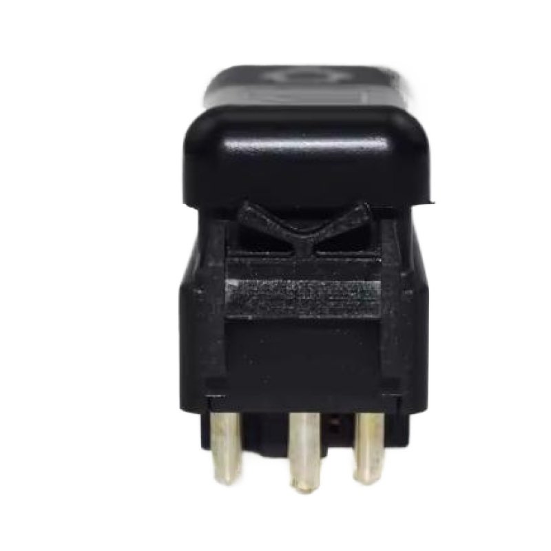 Electric glass regulator switch Window switch For Mercedes-Benz 260E 300E 300CE 300TE A1248204710 1248204710