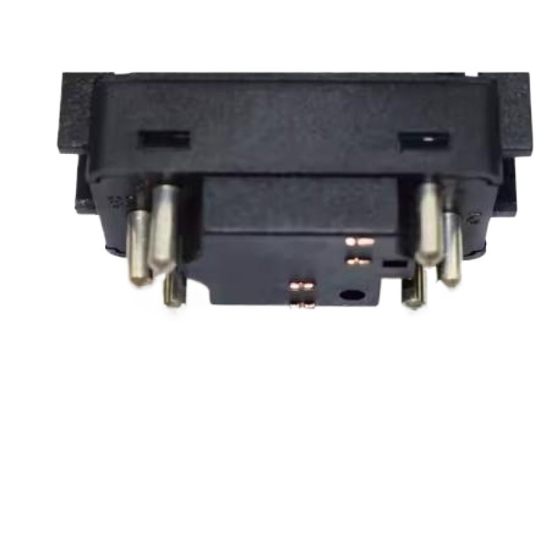 Electric glass regulator switch Window switch For Mercedes-Benz 260E 300E 300CE 300TE A1248204710 1248204710