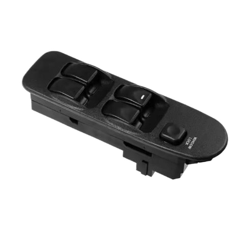 Electric glass regulator switch Window switch For MITSUBISHI Space Star DA_ 1995-2006 MR740599 MR792851 MR915962