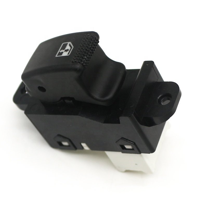 93580-4F000 NEW Window Lifter Switch Electronic Power Window Switch for Hyundai H-100 04 H100 94 H100 96 H350 14
