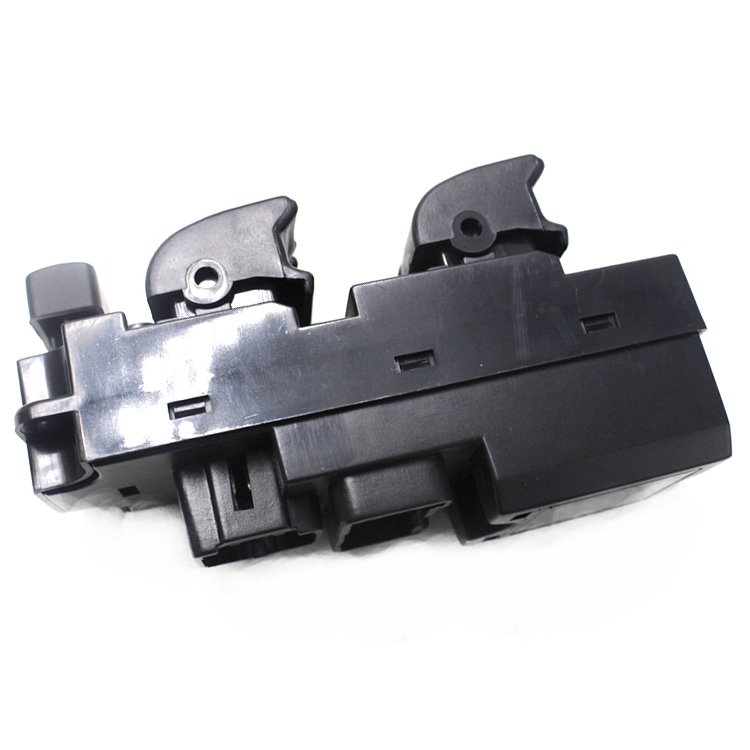 Car Power Window Switch Button Power Window Control Switch BL4E-66-350A BL4E66350A for Mazda 3 Mazda 6 2003-2012 BL4E 66 350A