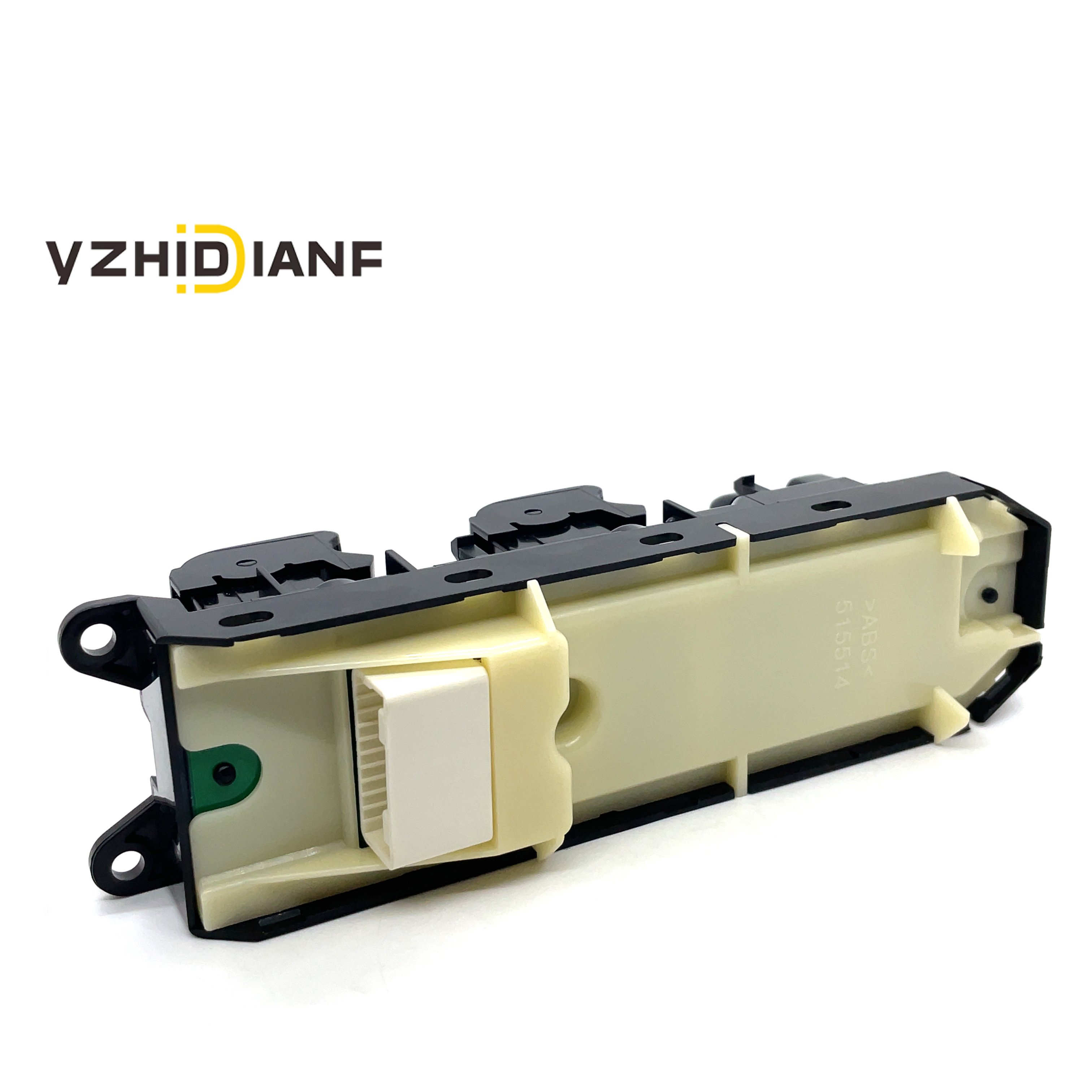Front Driver Side Power Window Regulator Switch Assembly 8404008020 84040-08020 for Toyota Sienna 2011-2015