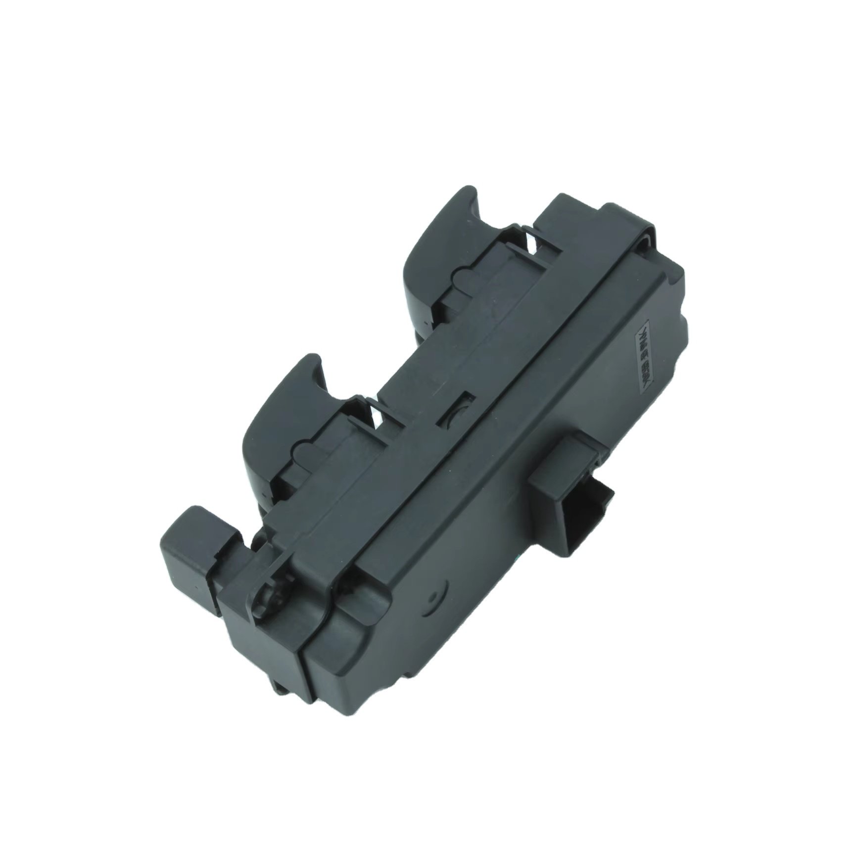ELECTRIC WINDOW SWITCH UNIT FRONT RIGHT for MAZDA 3 OEM BP4L-66-350
