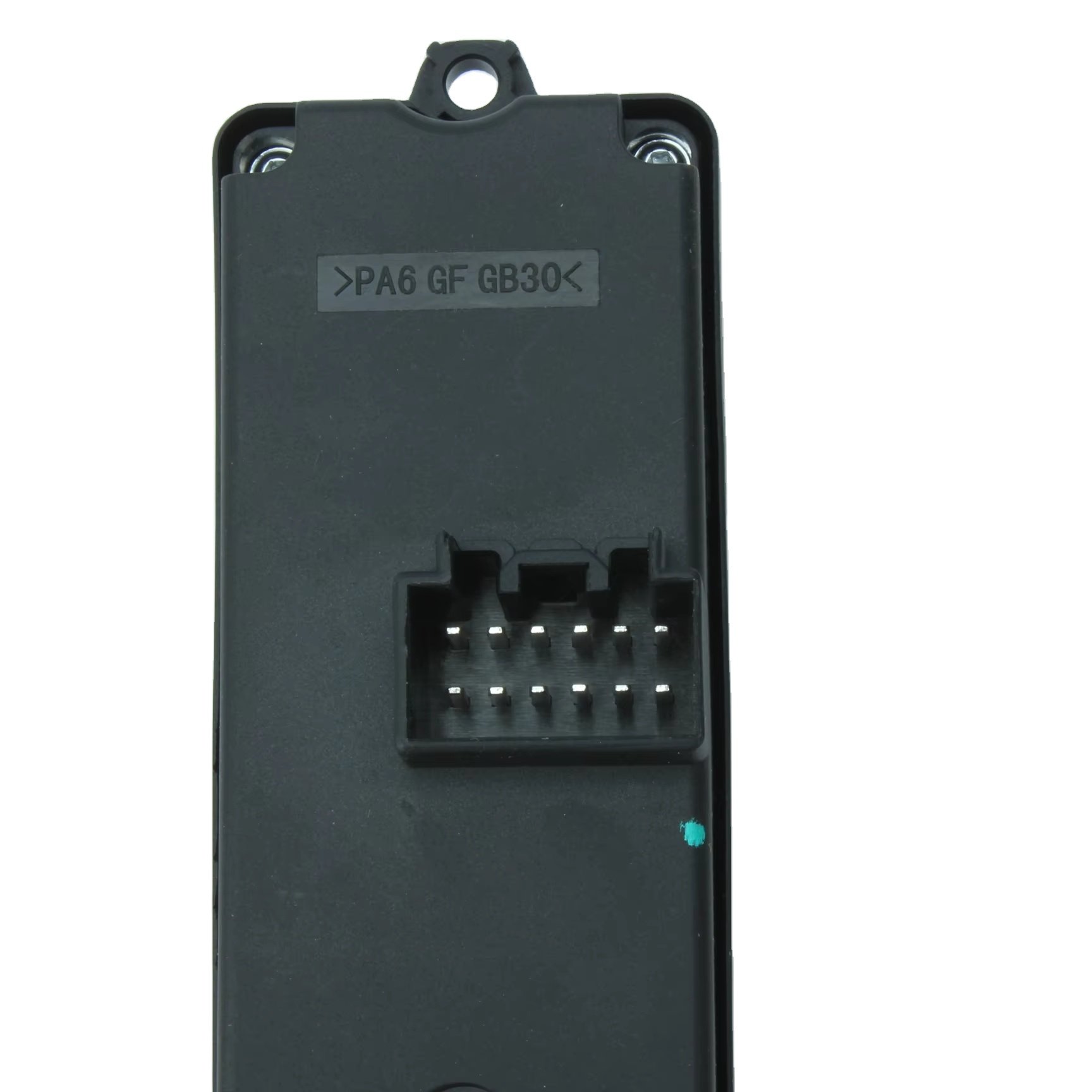 ELECTRIC WINDOW SWITCH UNIT FRONT RIGHT for MAZDA 3 OEM BP4L-66-350