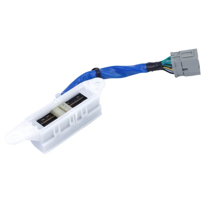 New Condition 35700S04003 35700S04A01 Neutral Safety Switch for Honda Civic Auto Switches