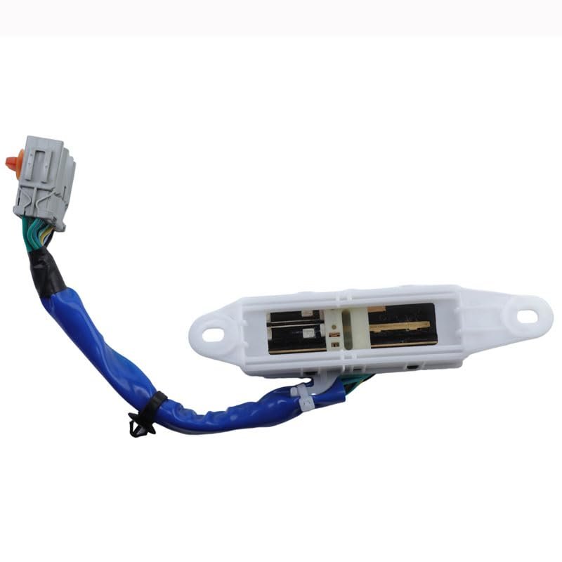 New Condition 35700S04003 35700S04A01 Neutral Safety Switch for Honda Civic Auto Switches