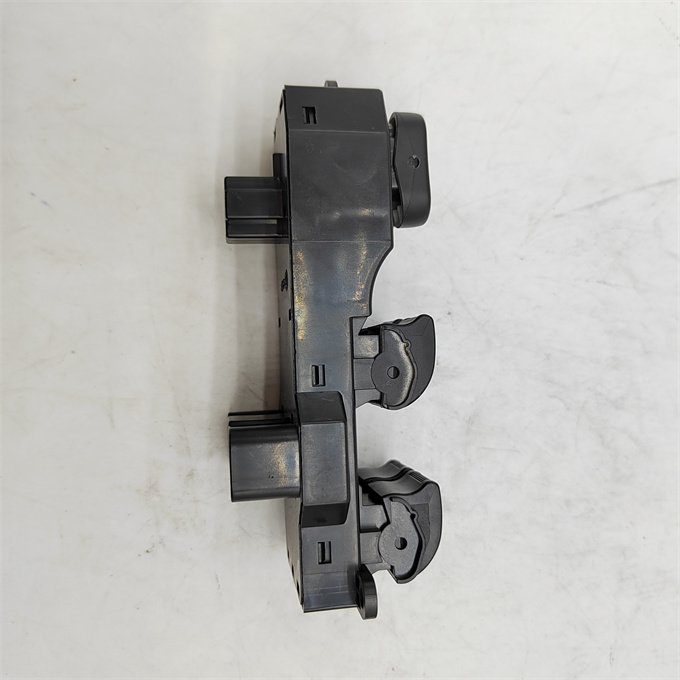 WLGRT China Manufacture 35750-SEC-P11 Power Window Switch Front for Honda City 2006-2007