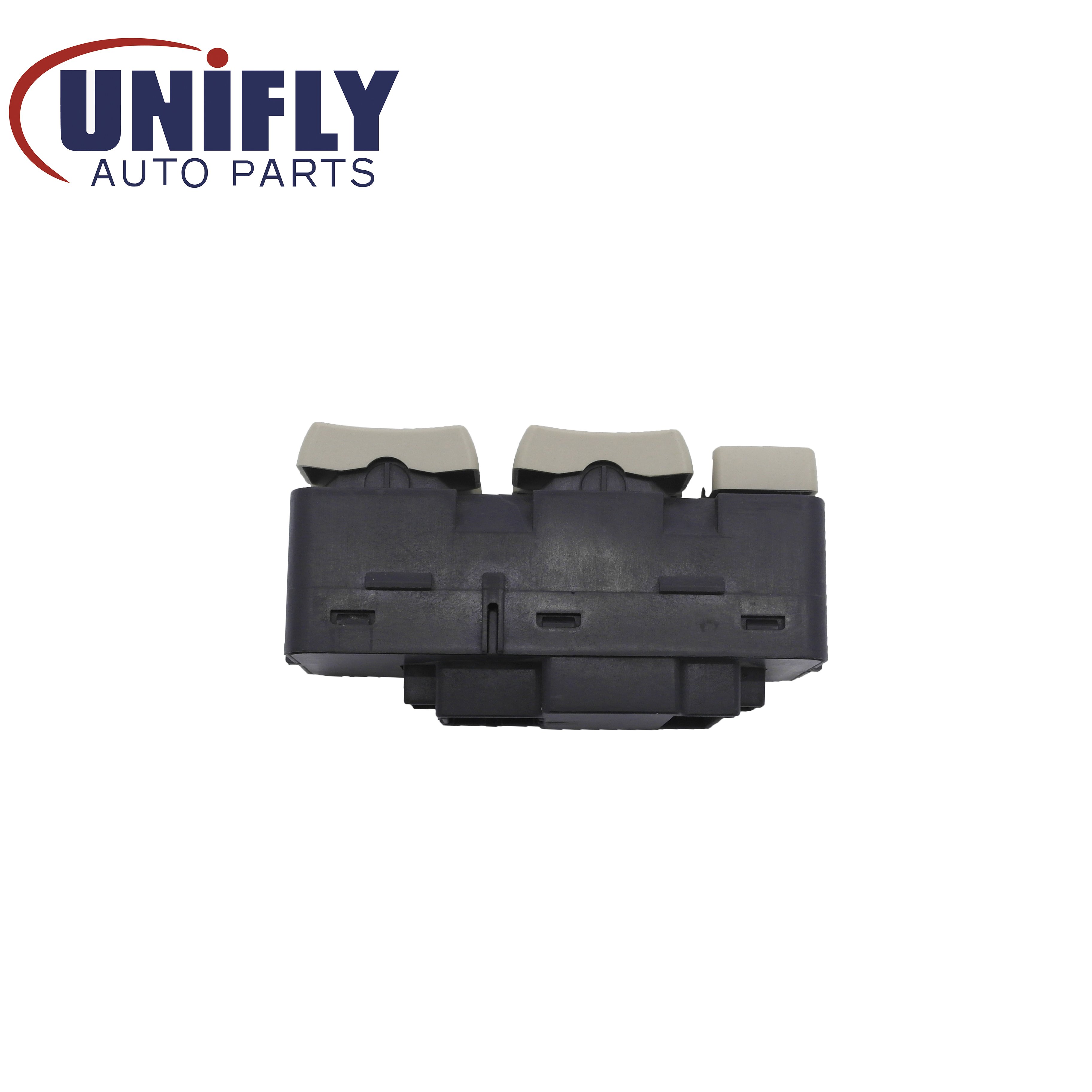 UNIFLY Power Window Switch For GM BUICK Rendezvous CX 04-07 901-094 10339375 1240094