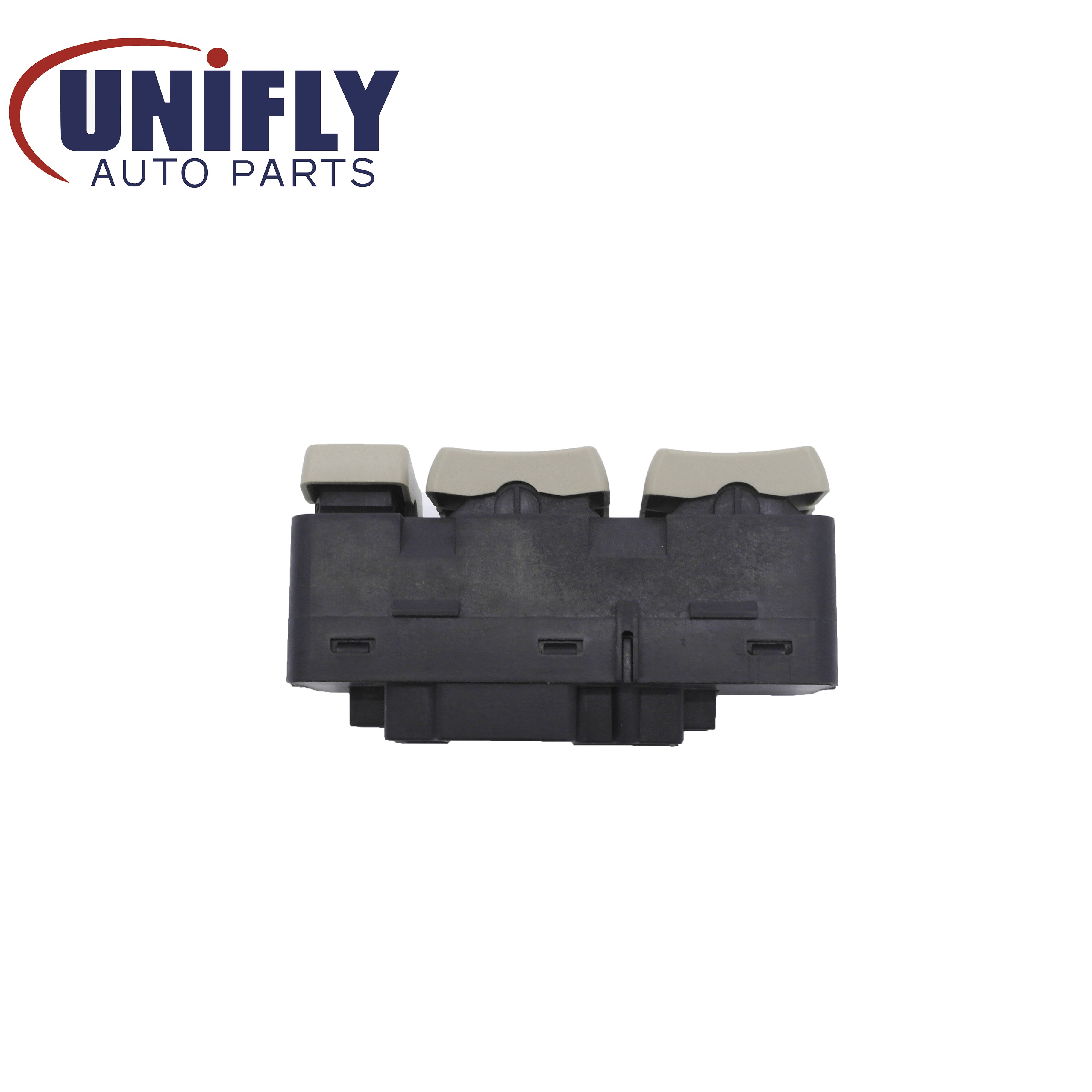 UNIFLY Power Window Switch For GM BUICK Rendezvous CX 04-07 901-094 10339375 1240094