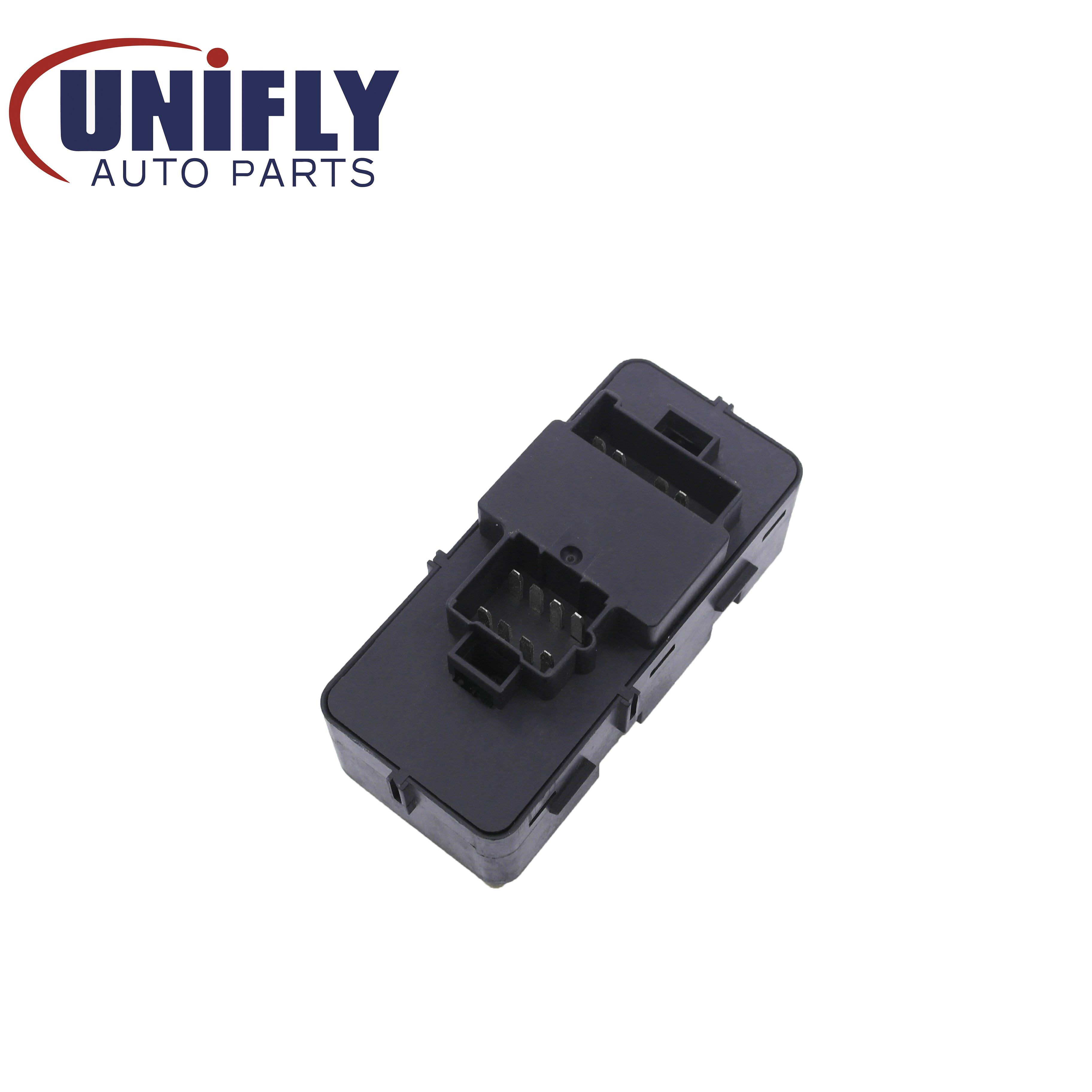 UNIFLY Power Window Switch For GM BUICK Rendezvous CX 04-07 901-094 10339375 1240094