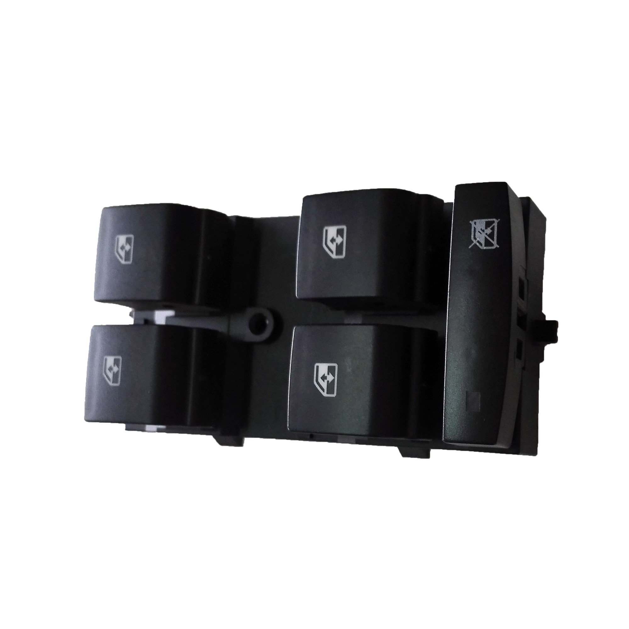 Front Left Power Window Switch for 2013-2016 Encore 13305373