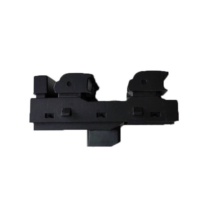 Front Left Power Window Switch for 2013-2016 Encore 13305373