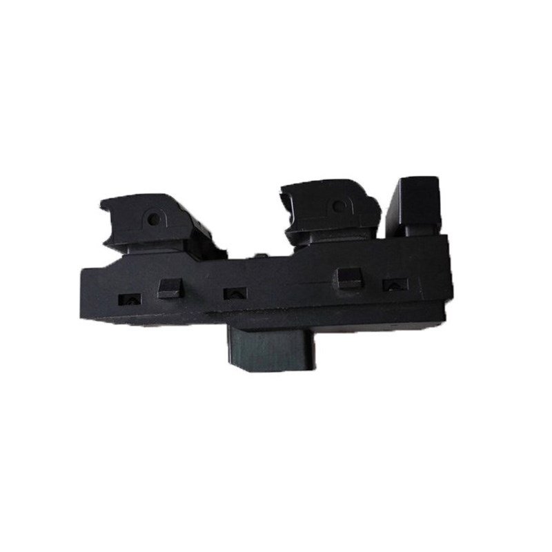 Front Left Power Window Switch for 2013-2016 Encore 13305373