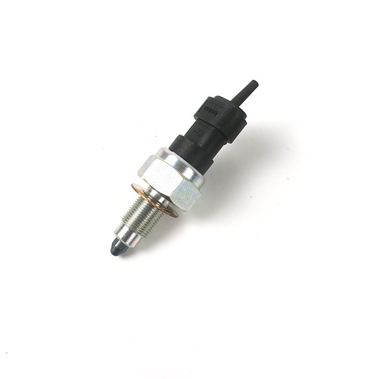 Manufacturer High Quality Spare Parts 5801472603 Imported Reverse Light Switch for JAC Sunray