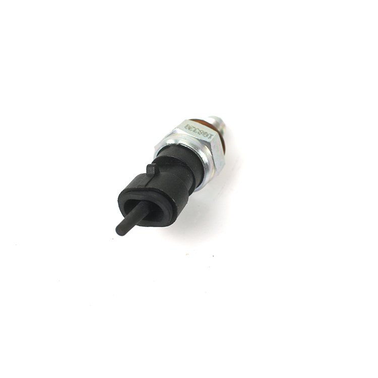 Manufacturer High Quality Spare Parts 5801472603 Imported Reverse Light Switch for JAC Sunray