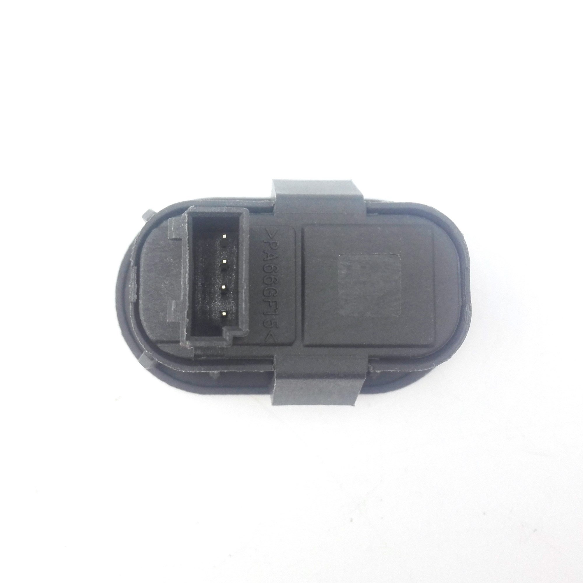 Power Window Switch for 1999-2005 Astra 90561388