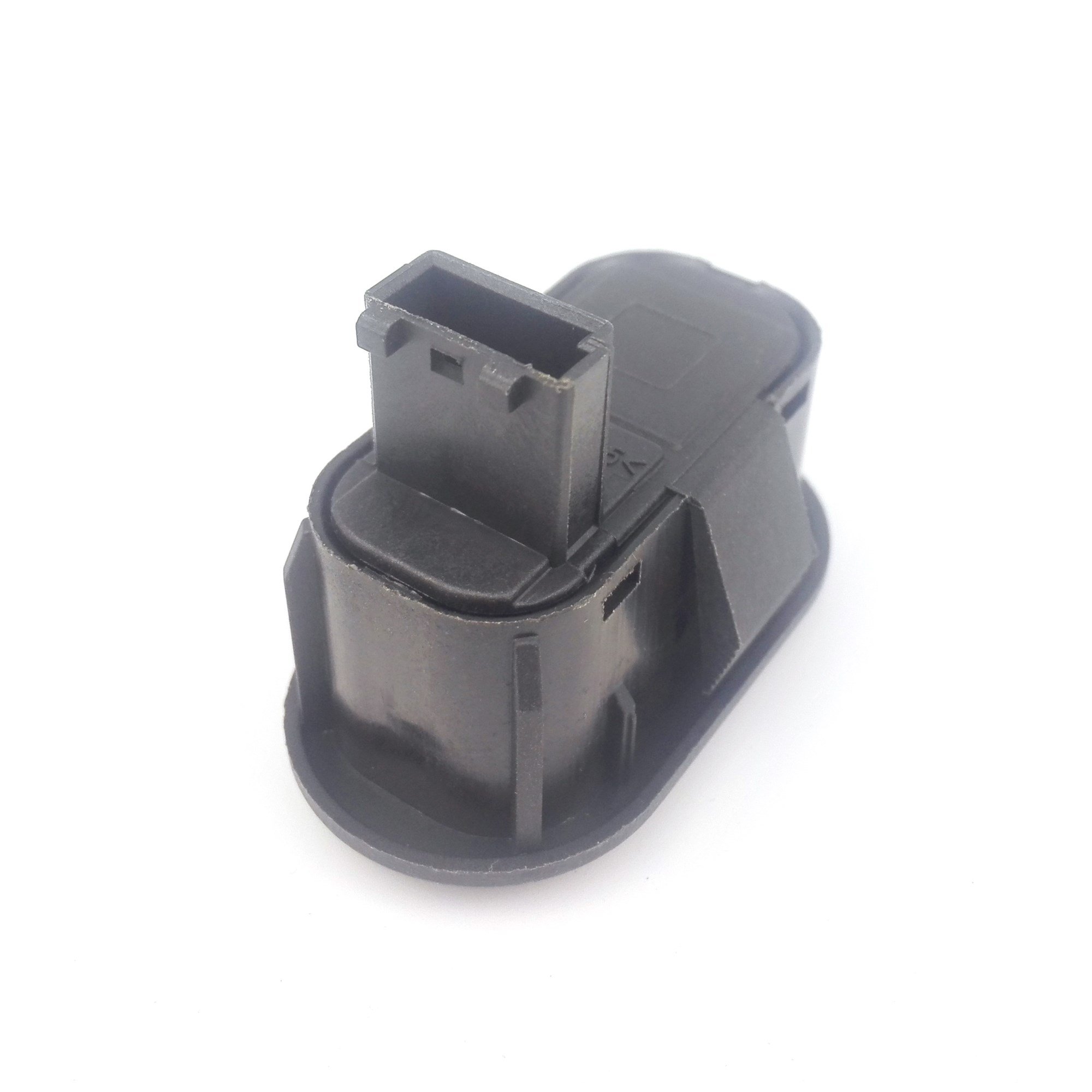 Power Window Switch for 1999-2005 Astra 90561388