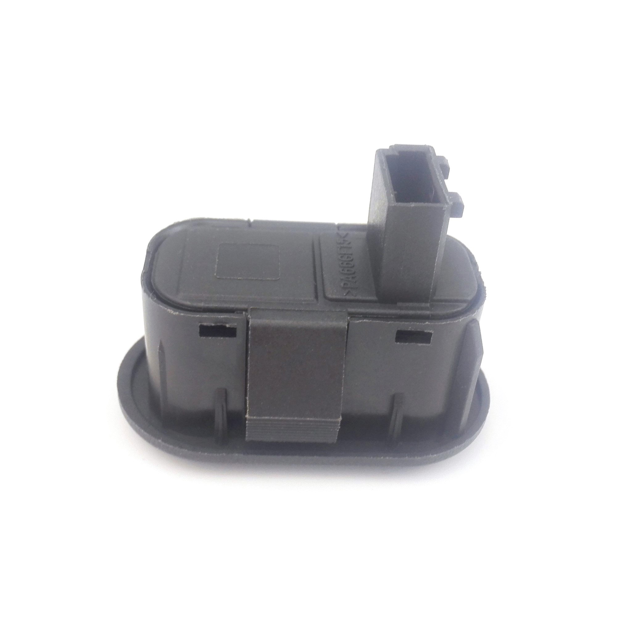 Power Window Switch for 1999-2005 Astra 90561388