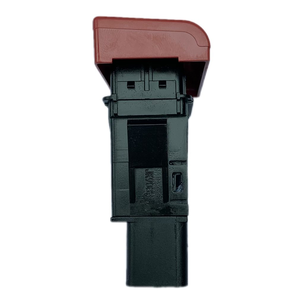 Auto Parts Hazard Switch 8-97386922-0 8-97386922-1 8973869220 8973869221 for 700P NPR VC46