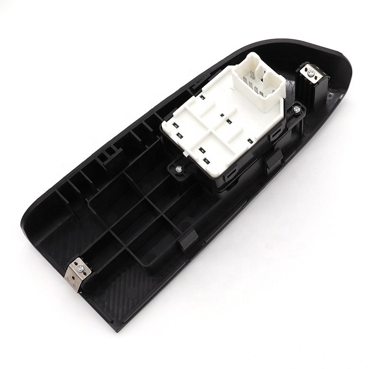 2004-2011Bongo 93570-4E000 Car Power Window Switch