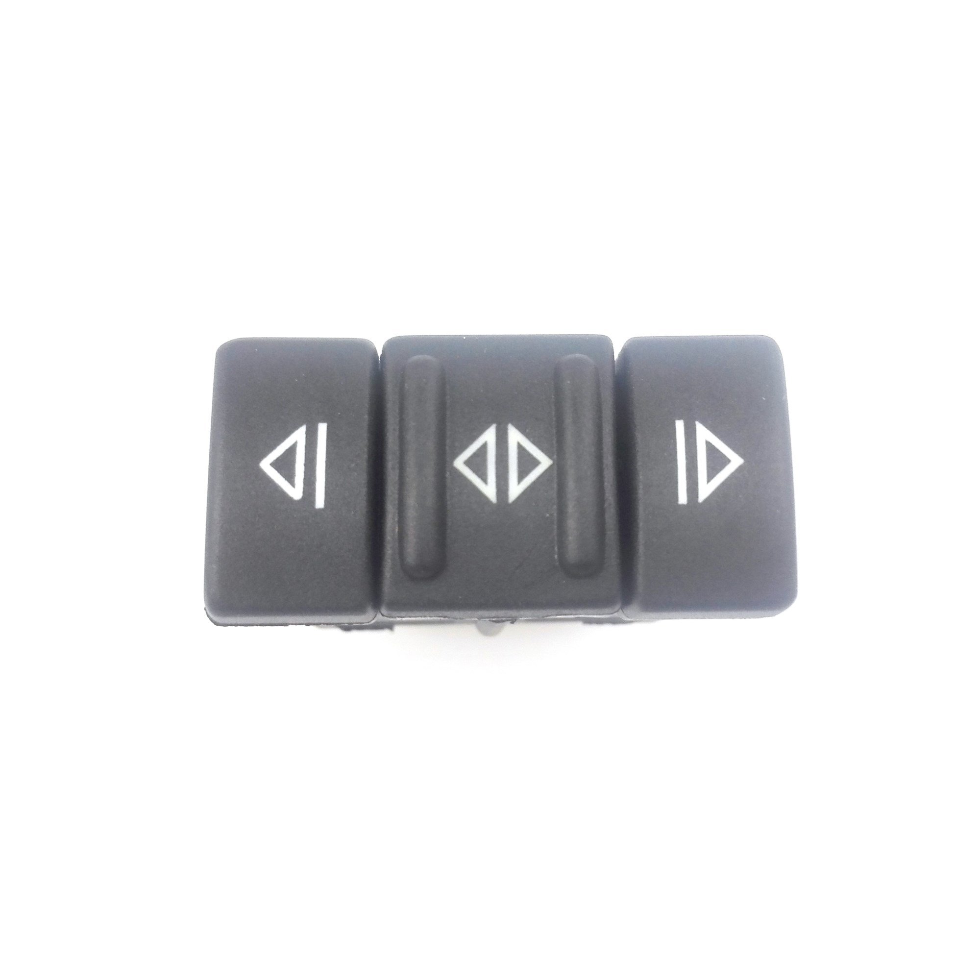 Driver Side Window Lifter Switch for R19 7700817339