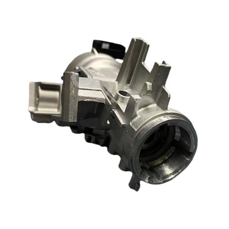 ODITO High Performance Car Starting Parts 1K0905865 for vw Ignition Switch Housing