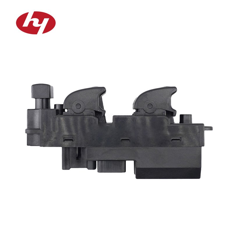 Master Power Window Switch for Ford AB39-14540-BB