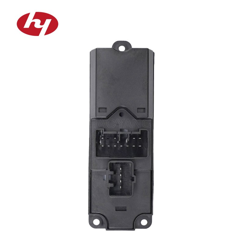 Master Power Window Switch for Ford AB39-14540-BB