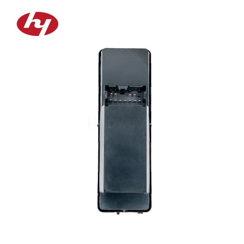 Master Power Window Switch for Ford AB39-14540-BB